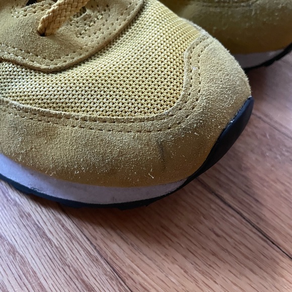 New Balance Classic 574 Women’s 11 - Picture 10 of 10